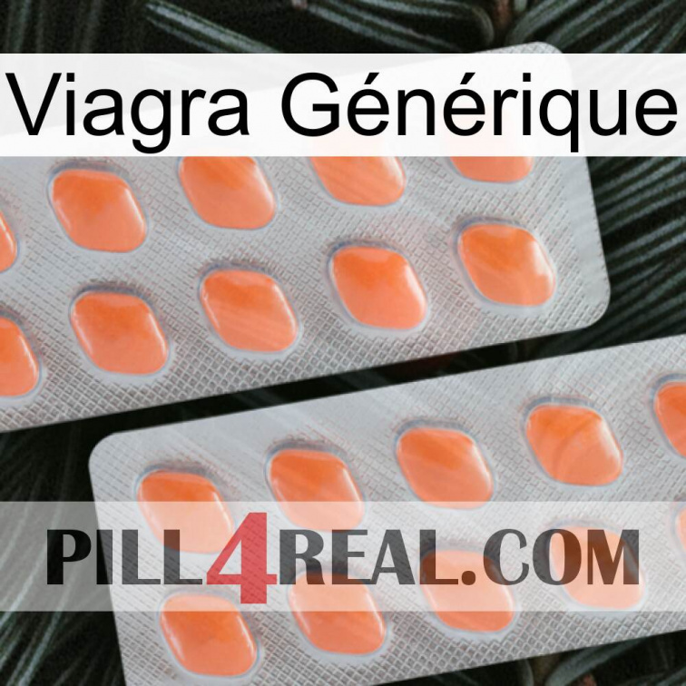 Viagra Générique 27